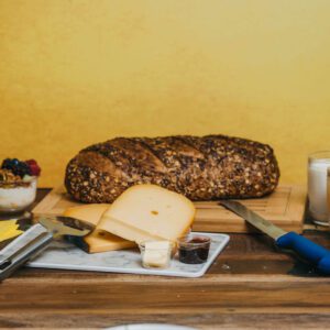 Smaak van de Streek Lunch - Afbeelding 2