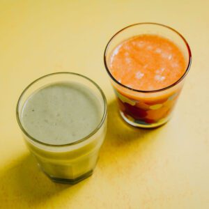 Smaak van de Streek Lunch - Afbeelding 4