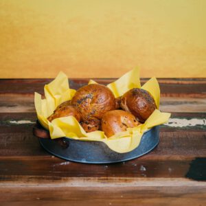 American Delicious Brunch - Afbeelding 5