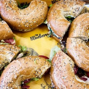 Easy Going Lunch Deal - Afbeelding 3