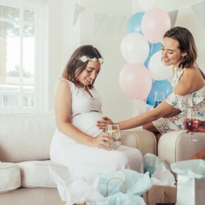 babyshower babyshower